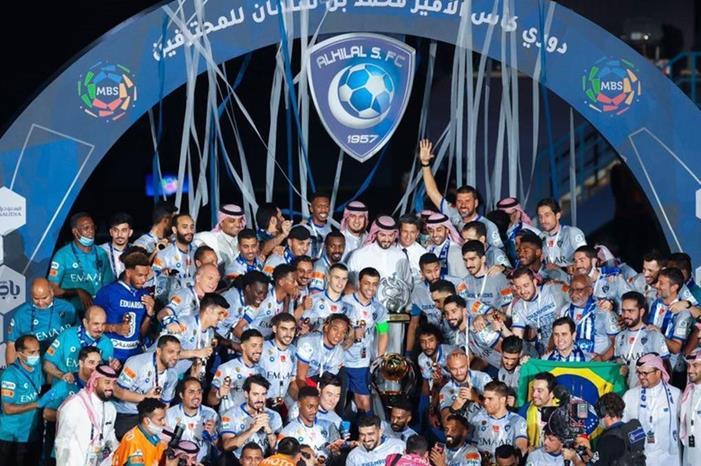 15850Image1-1180x677_d