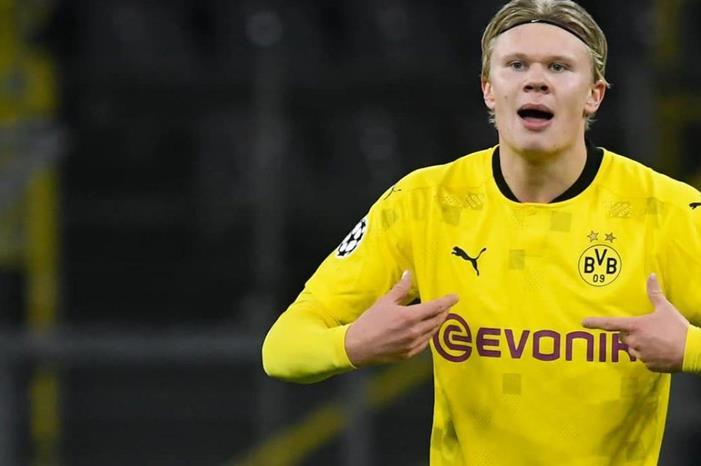 PA-56782860-1280x720