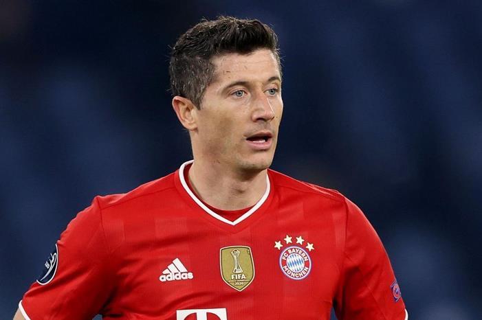 حقيقة-اتفاق-برشلونة-مع-ليفاندوفسكي