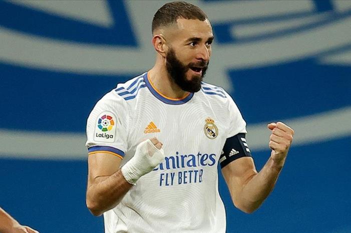 f3f905c3a08a5f648feb7871be0595c6