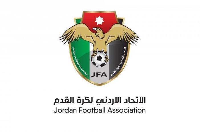 256141302_4041467305952839_2303767235371931827_n