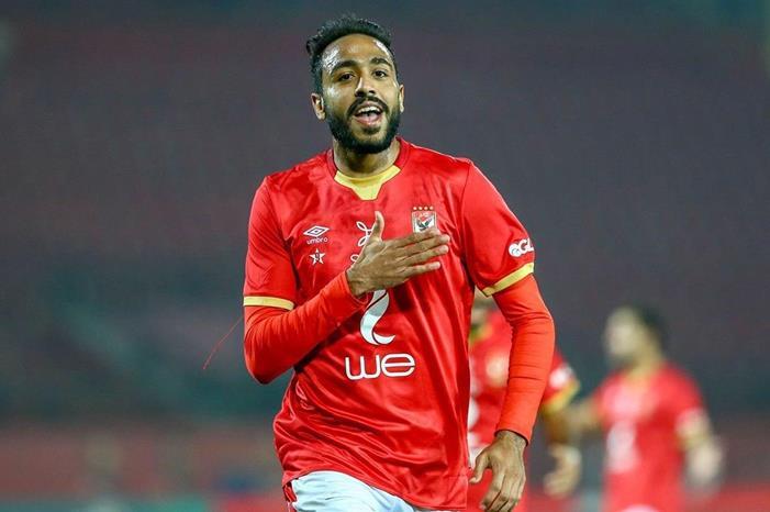 6f1dd32e-c6bb-4e20-ac33-5772fd3a9b9c