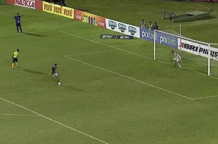 624ecdcb42360431ee41a255