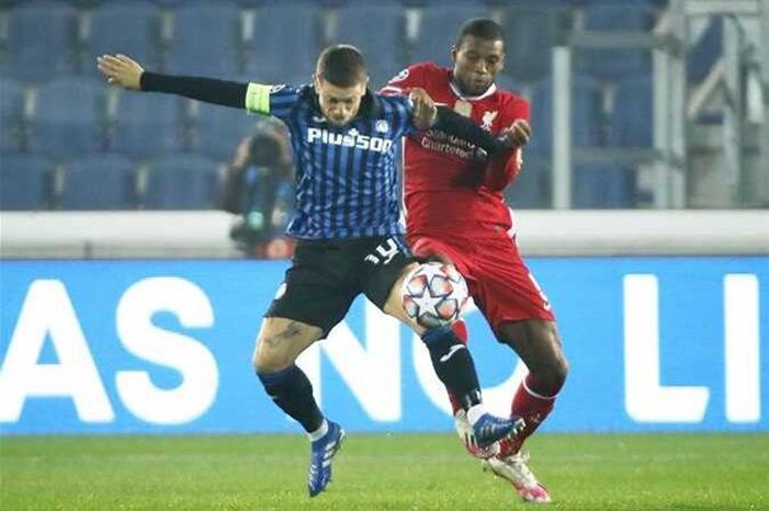 sport-20220407-010545-182588-674x470