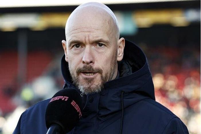 624ee1fa423604703007bbf5