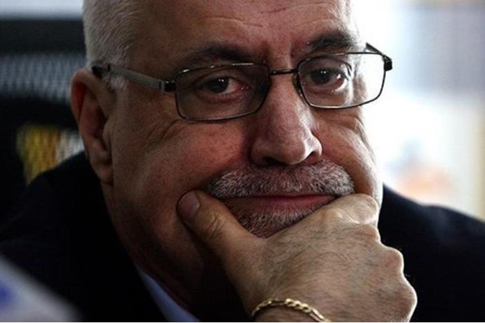 اتحاد الكرة المصري يستقر على رحيل فينجادا وتعيين بديله image (2)