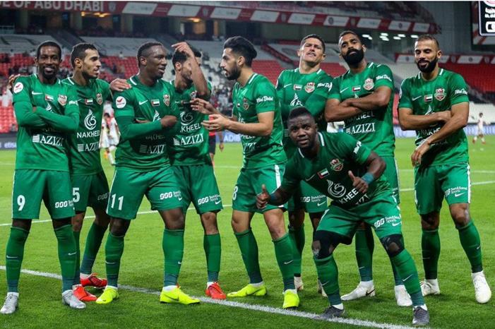 فريق-شباب-الأهلي