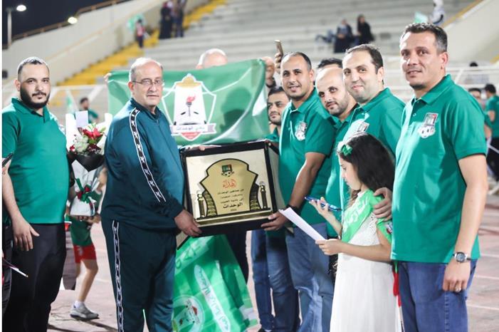 6a26886e-cc20-4de7-8baf-5c403d687bf0