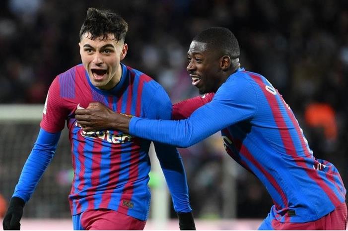 193484Image1-1180x677_d