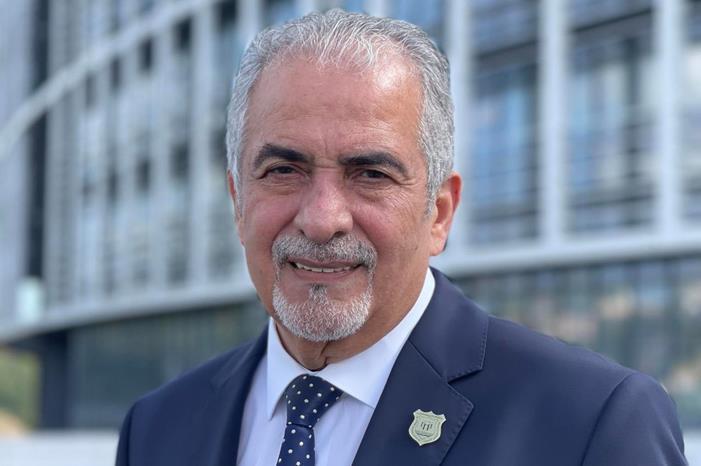 8b379e56-5c09-4e27-b2e5-b6d1dbf69324