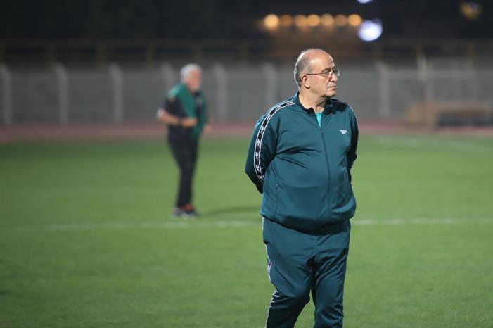 277745078_389883829807705_7746210111350263481_n