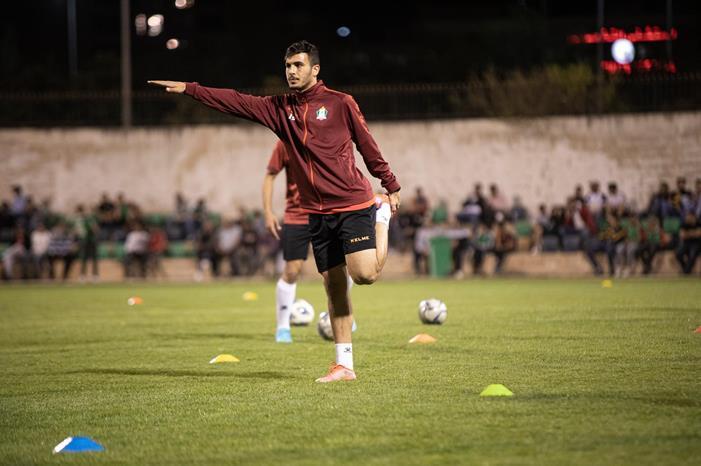 277561495_388554116607343_831218845429863405_n