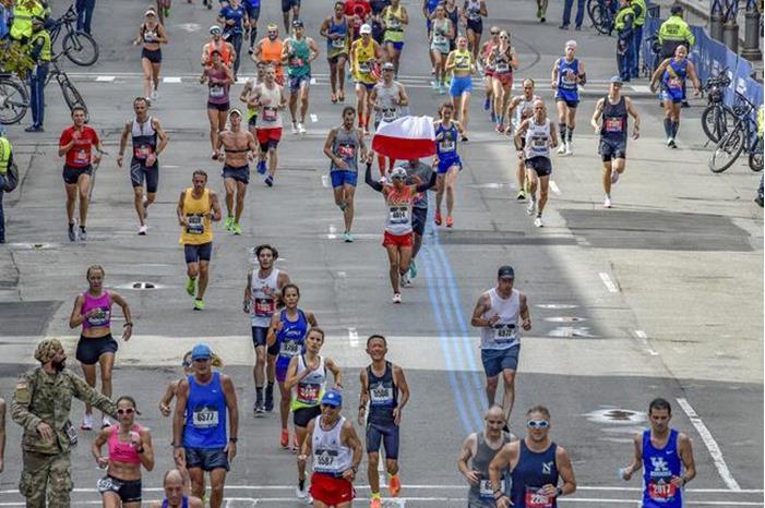 624e7e9e42360404082fd35a