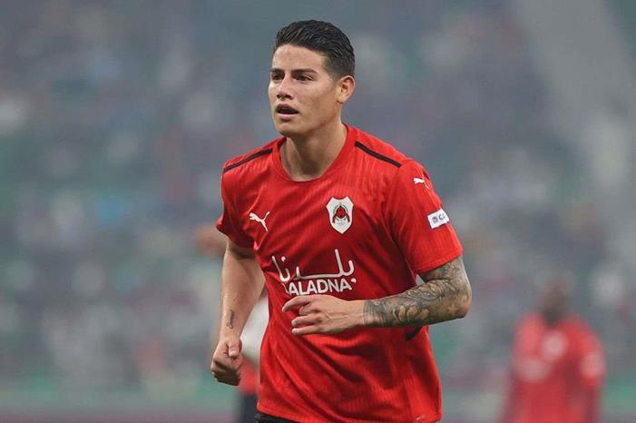 1635268898_بالفيديو-خميس-يقطع-شريطا-لأهدافه-مع-الريان-القطري