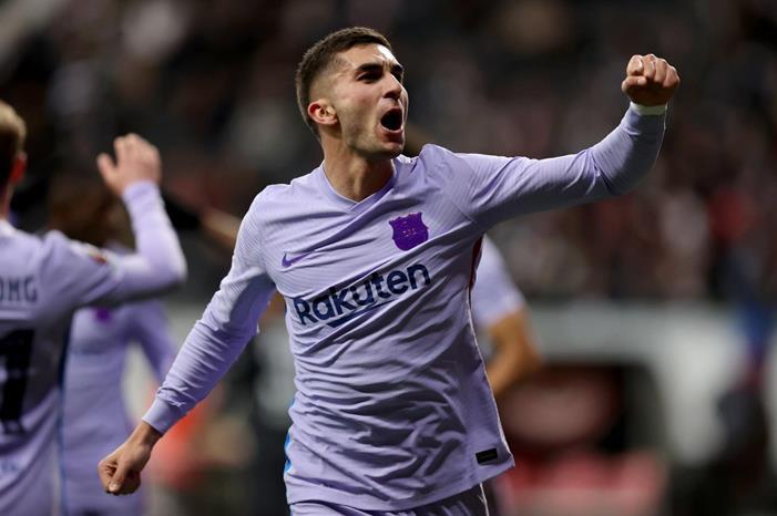 5A2D83A5-9755-4773-9C08-D52BFE12EC2B