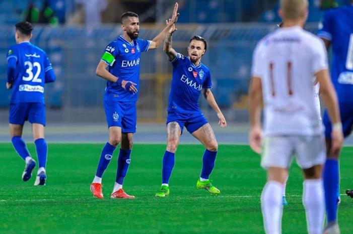 1649029572_موعد-مباراة-الهلال-والشارقة-في-دوري-أبطال-آسيا-2022-والقنوات