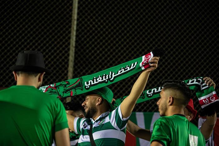 278138683_391323099663778_6428864590812499965_n