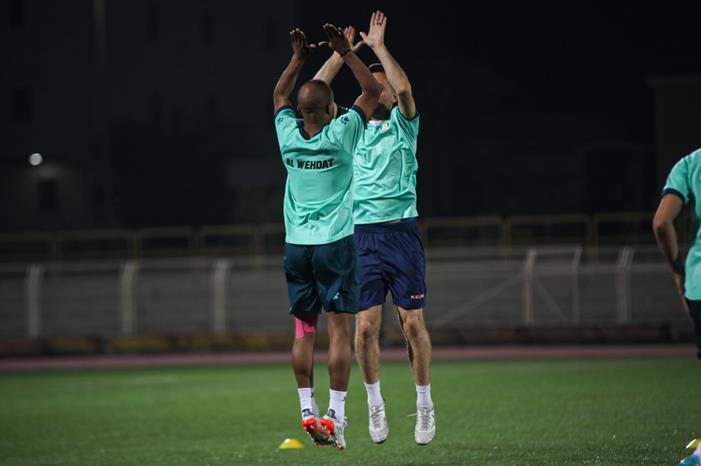 277771962_389882229807865_3054899485995513111_n