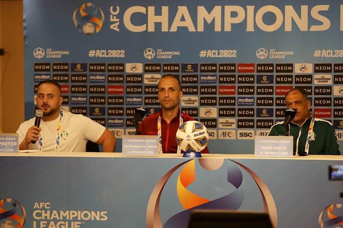 277764871_391117283017693_1461093341193728080_n