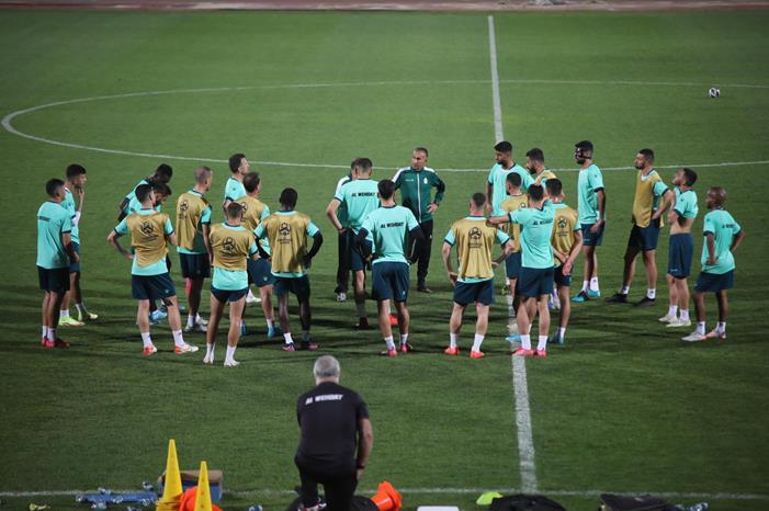 277773534_389882286474526_5907731261015138151_n