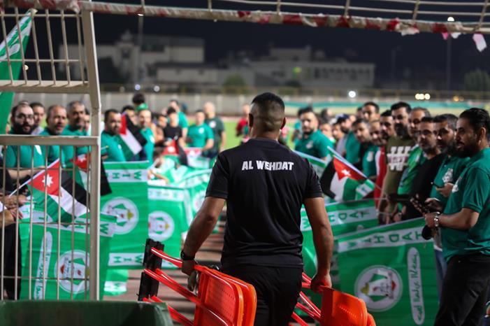 277766356_389882236474531_3059618287863358487_n