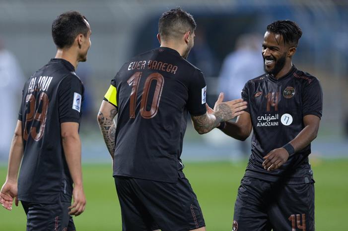 377C438F-D0B0-44D7-9D9B-C8EF4F0E4E2B