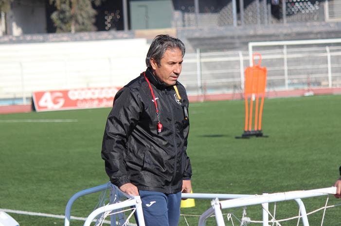 الكوكي-يشدد-اللاهجة