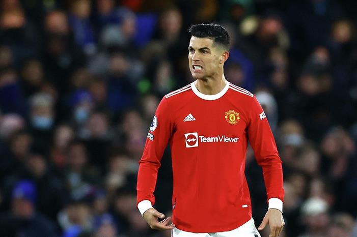 1053399342_0_0_2830_1592_1920x0_80_0_0_4caea418acaefb7af2239902d68b3777