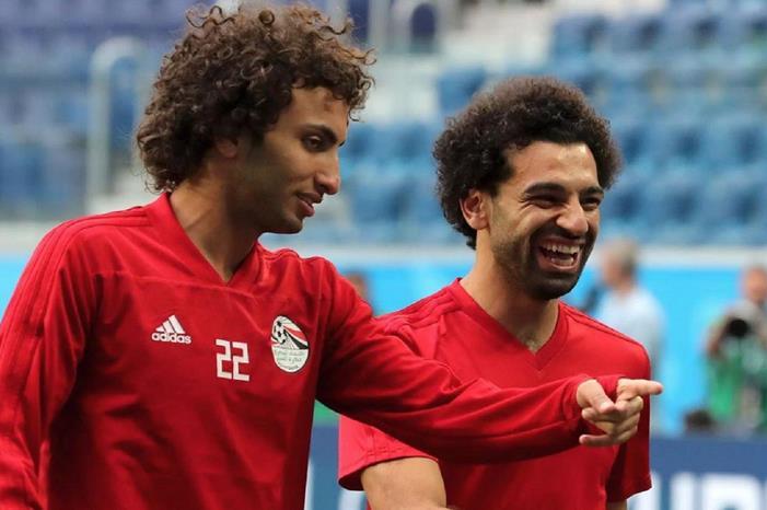 عمرو وردة يثير أزمة جديدة في قبرص 3f49a8e2-80f0-4e1d-9330-ee743c3db0fd