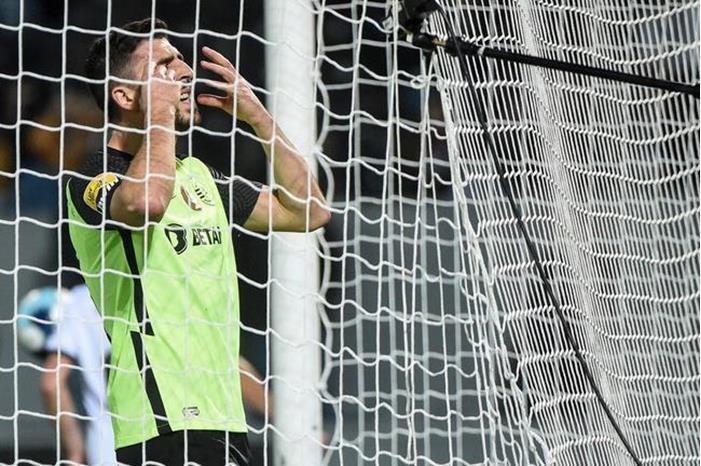 625165ed42360476d73e181e