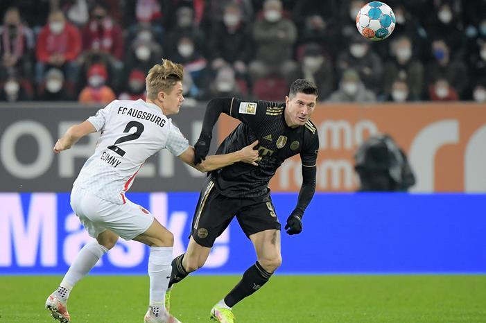 1344664-FElhI4NXsAktjLu