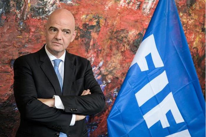 62517f974c59b72919169606