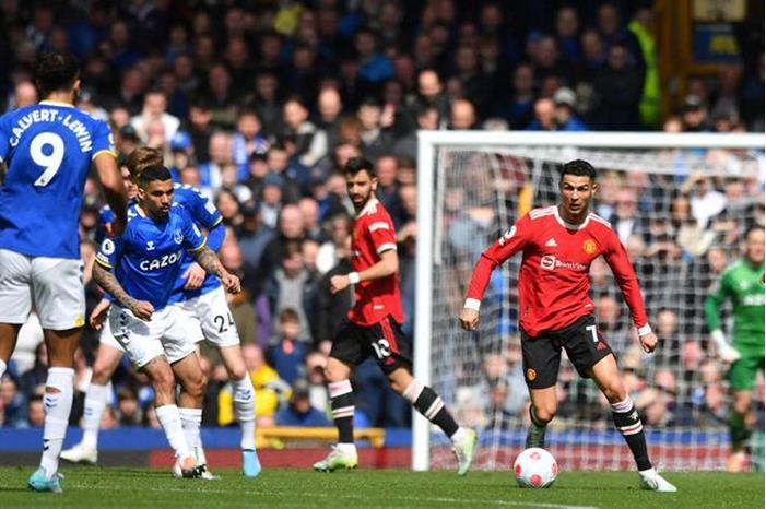 62518e3f4c59b72919169613