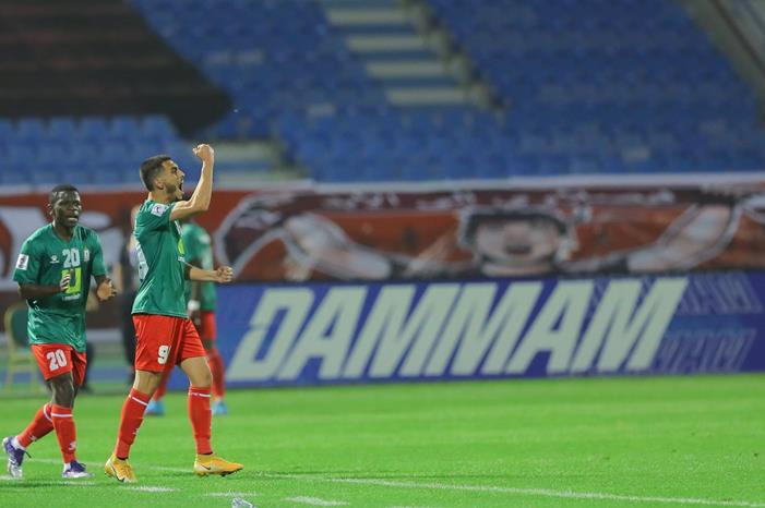 277673476_392095322919889_7936824522441480435_n