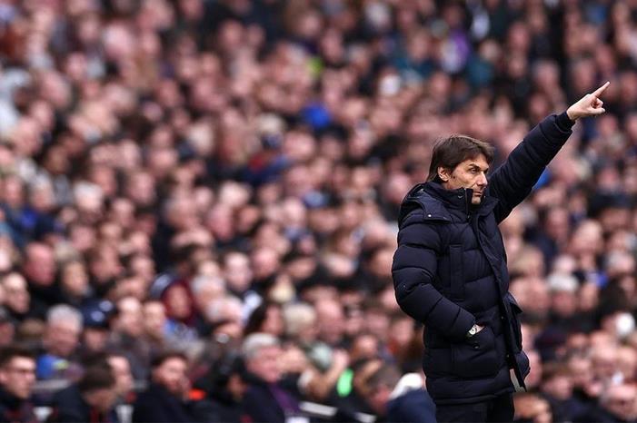 202204091936-main.cropped_1649507801