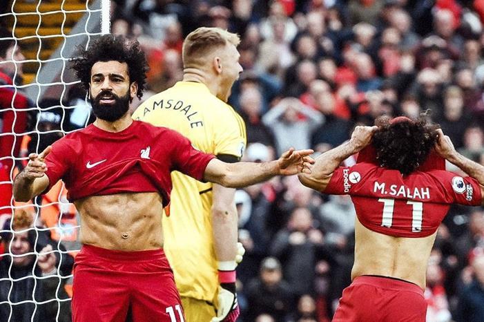 مطالبة بإعفاء محمد صلاح من تسديد ركلات جزاء! 1681074687