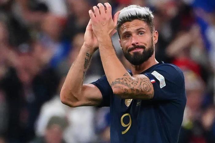 جيرو ميلاني حتى 2024 5