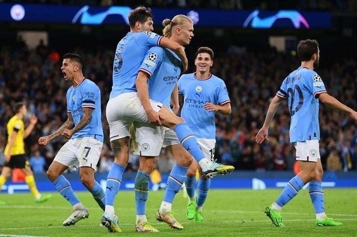 السيتي وبايرن.. نهائي قبل الأوان 20234101553294291Q