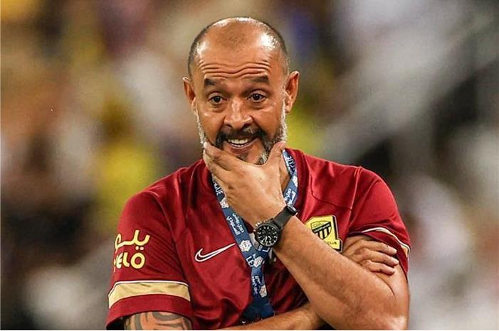 afp_20230309_20230309-afp_33av6nj_afp