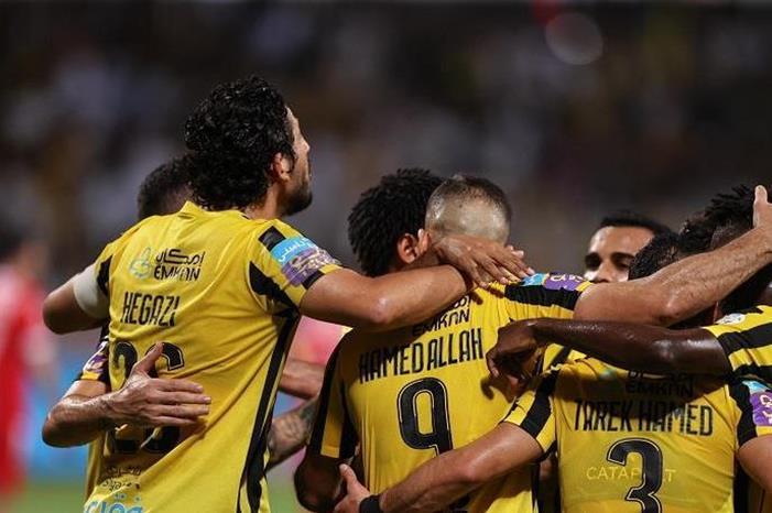 mhmed_aziz_january_1_1_2019_january_koo_1_mhmed_aziz_koo_2023_ithade geda3