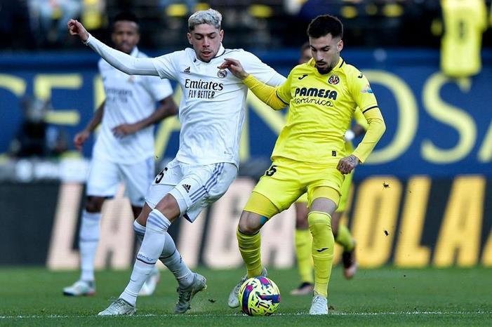 4688262-2023-01-07T152545Z_1896724345_UP1EJ1716UVI8_RTRMADP_3_SOCCER-SPAIN-VIL-MAD-REPORT