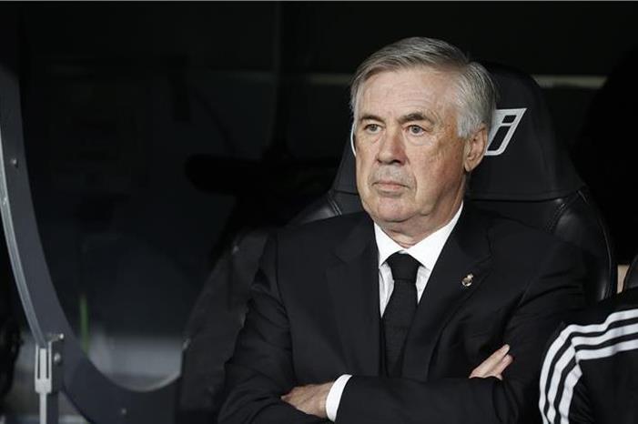 epa_soccer_2023-04_2023-04-08_2023-04-08-10565459_epa