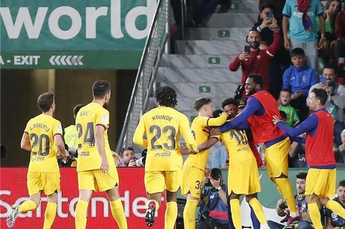 afp_20230401_20230401-afp_33cg9uz_afp