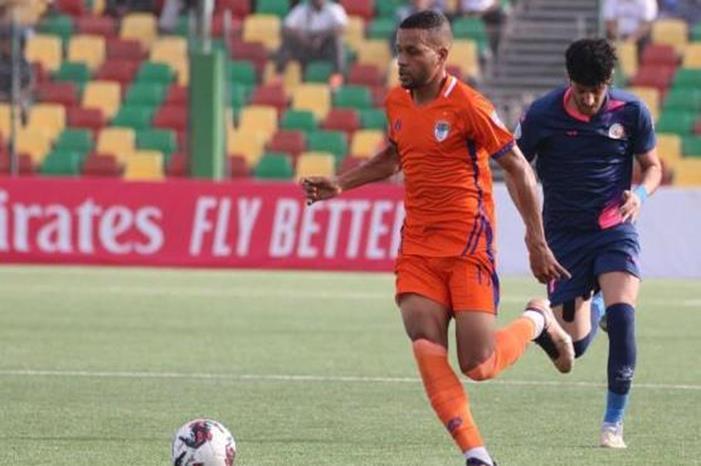 main_image6433dc187e566