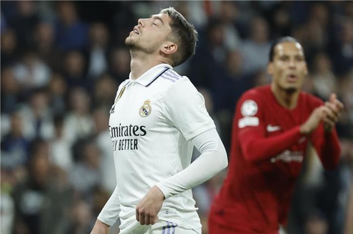 epa_soccer_2023-03_2023-03-15_2023-03-15-10525146_epa