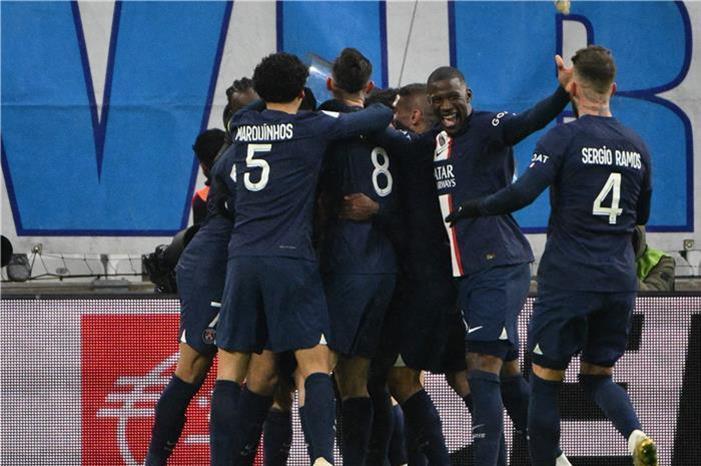 afp_20230226_20230226-afp_33a48rz_afp