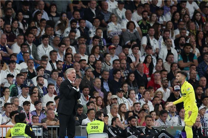 afp_20230408_20230408-afp_33cv9rj_afp