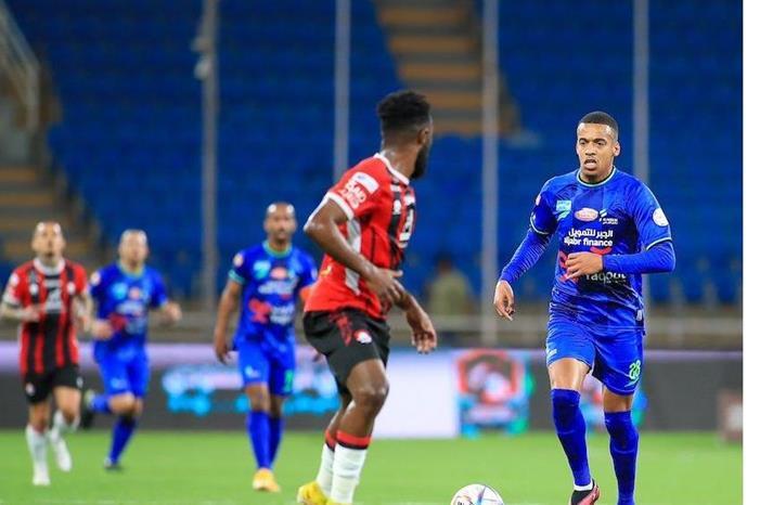 mhmed_aziz_january_1_1_2019_january_koo_1_ahmed_hassan_ftynkifxgbqbbo5