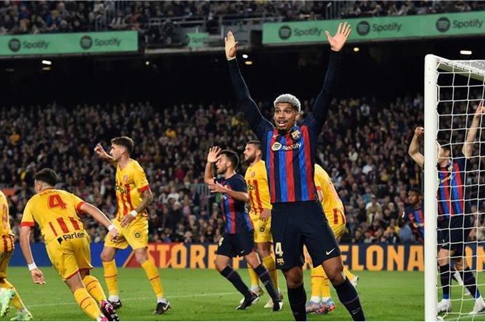 afp_20230410_20230410-afp_33cy63t_afp