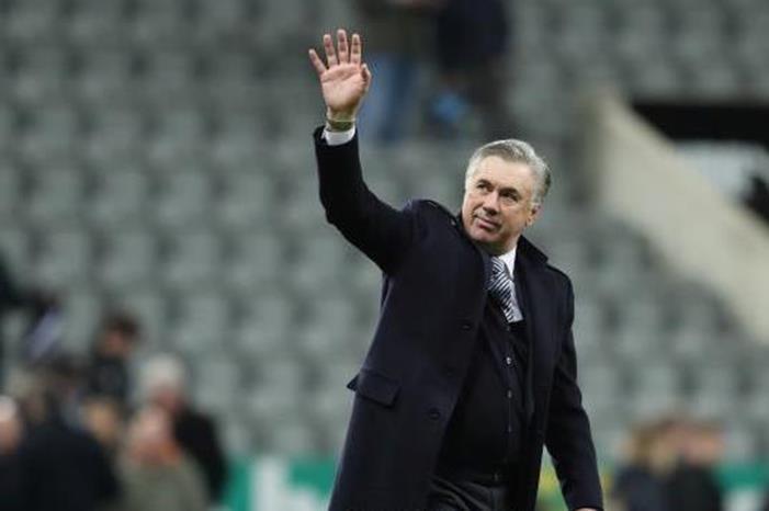 reuters_2019-12-28_2019-12-28t165909z_1760061204_rc2g4e95tny9_rtrmadp_3_soccer-england-new-eve-report_reuters